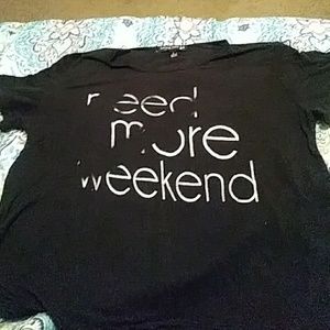 💗Living Doll black tea